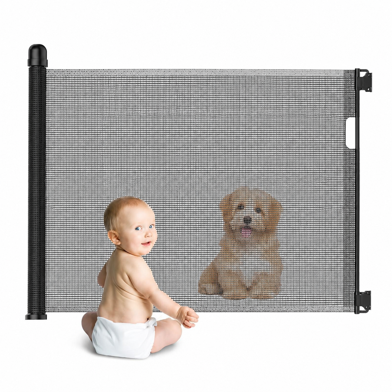 Baby & kids