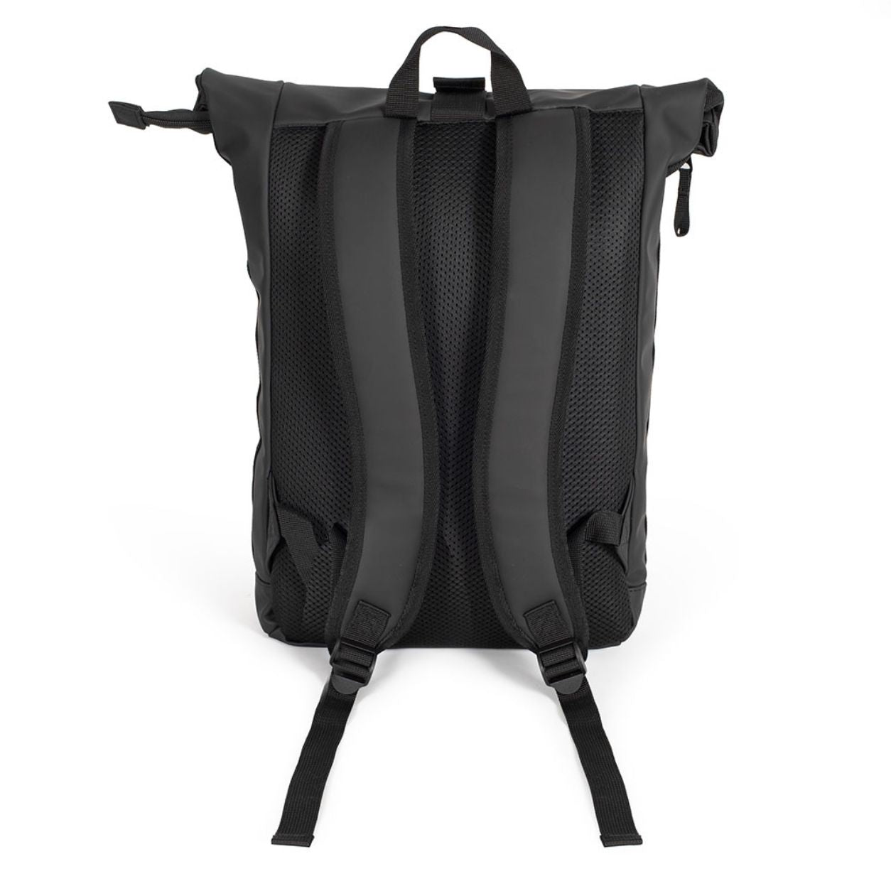 22L Waterproof Laptop Backpack Travel and Work Backpack with USB Charging Port Light Office bag School & Travel