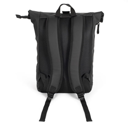 22L Waterproof Laptop Backpack Travel and Work Backpack with USB Charging Port Light Office bag School & Travel