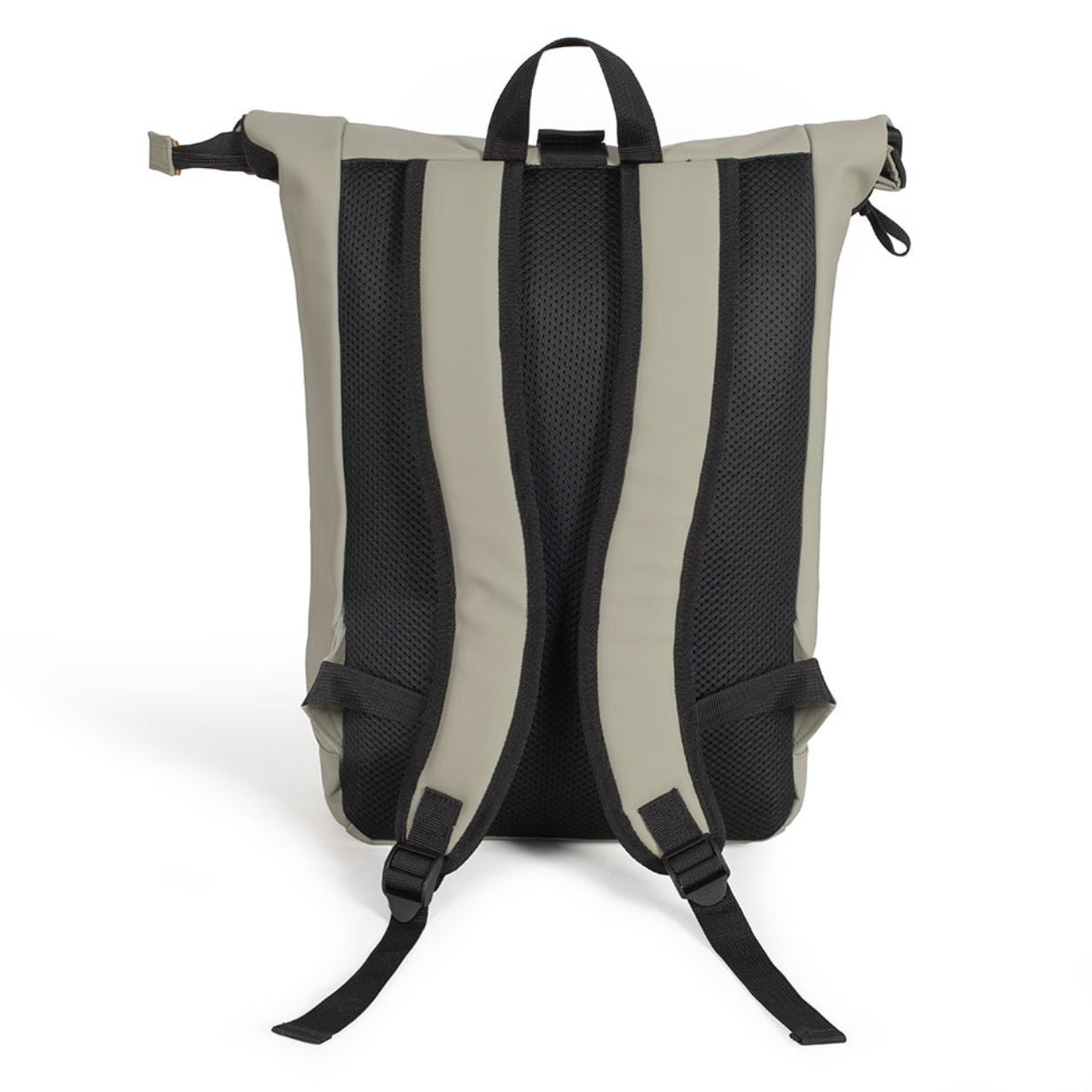 22L Waterproof Laptop Backpack Travel and Work Backpack with USB Charging Port Light Office bag School & Travel