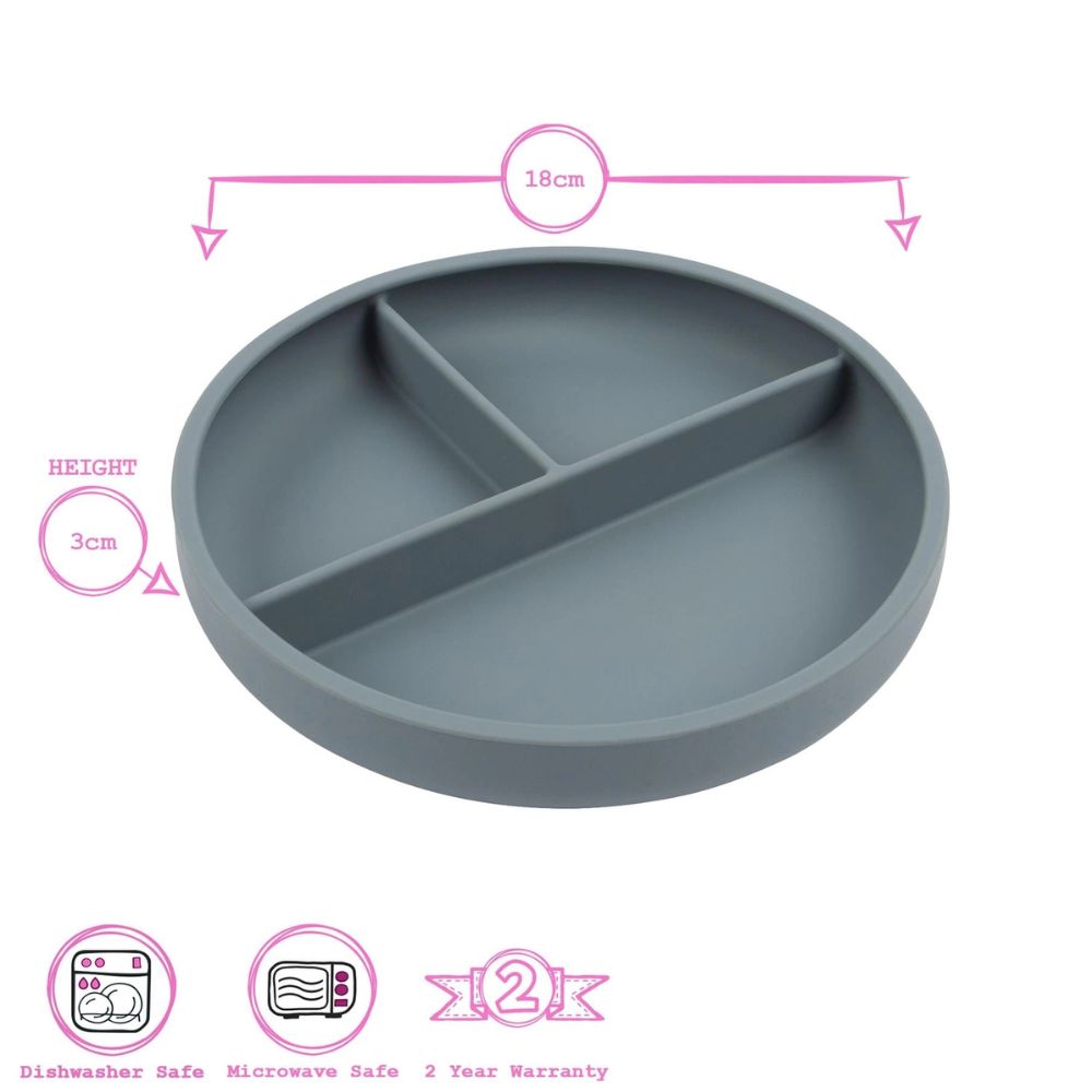 Tiny Dining 120ml Baby Silicone Sippy Cup, BPA-Free Food-Grade Silicone, Drinking Cup with Straw Toddler Training Cup